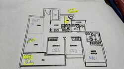Meraprime (D3), Condominium #595812941